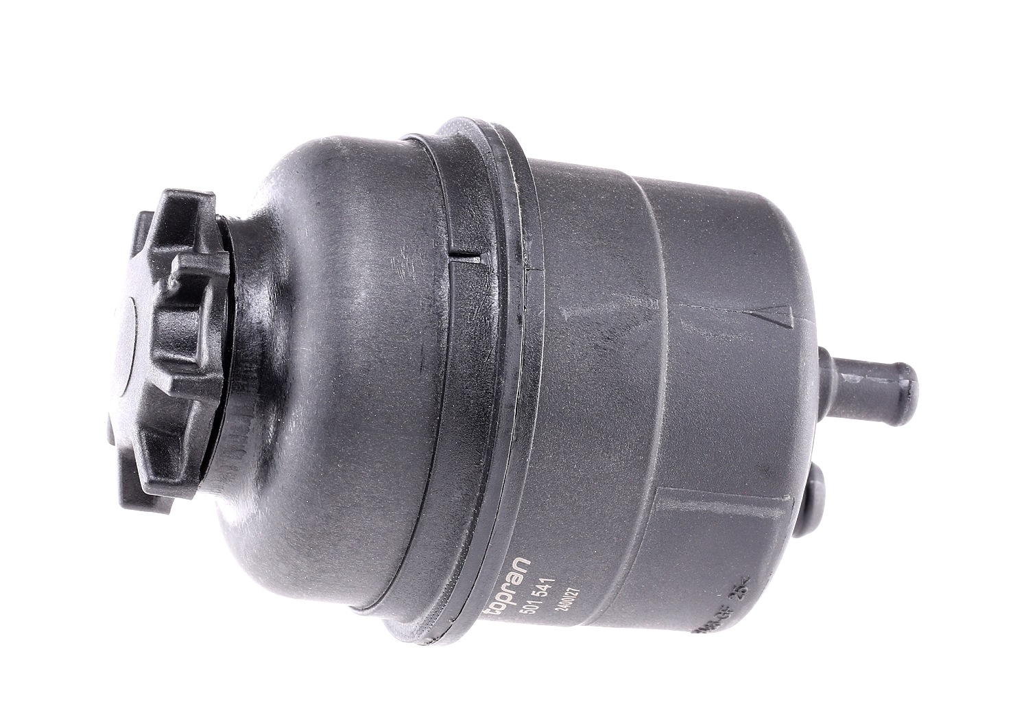 TOPRAN Tasaussäiliö, Servo-Ohjaus BMW,MINI 501 541 0141426,1097164,1124680 2227264,32410141426,32411097164,32411124680,32412227264,32416851217