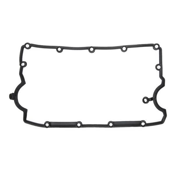 TOPRAN Venttiilikopan Tiiviste VW,AUDI,FORD 110 280 038103483D,1100614,1100615 Tiiviste, Venttiilikoppa 1106824,1131810,XM216P036AB,XM216P036BA
