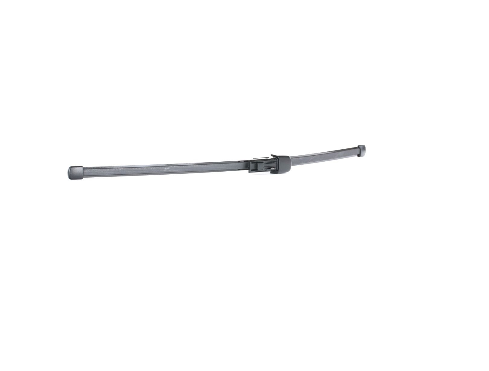 VALEO Pyyhkijänsulat VW,SKODA,SEAT 574615 3T9955425,5JA955425,3J9955425 Tuulilasinpyyhkimet,Pyyhkijät,Pyyhkijänsulka 3T9955425,3V9955425,5E5955425