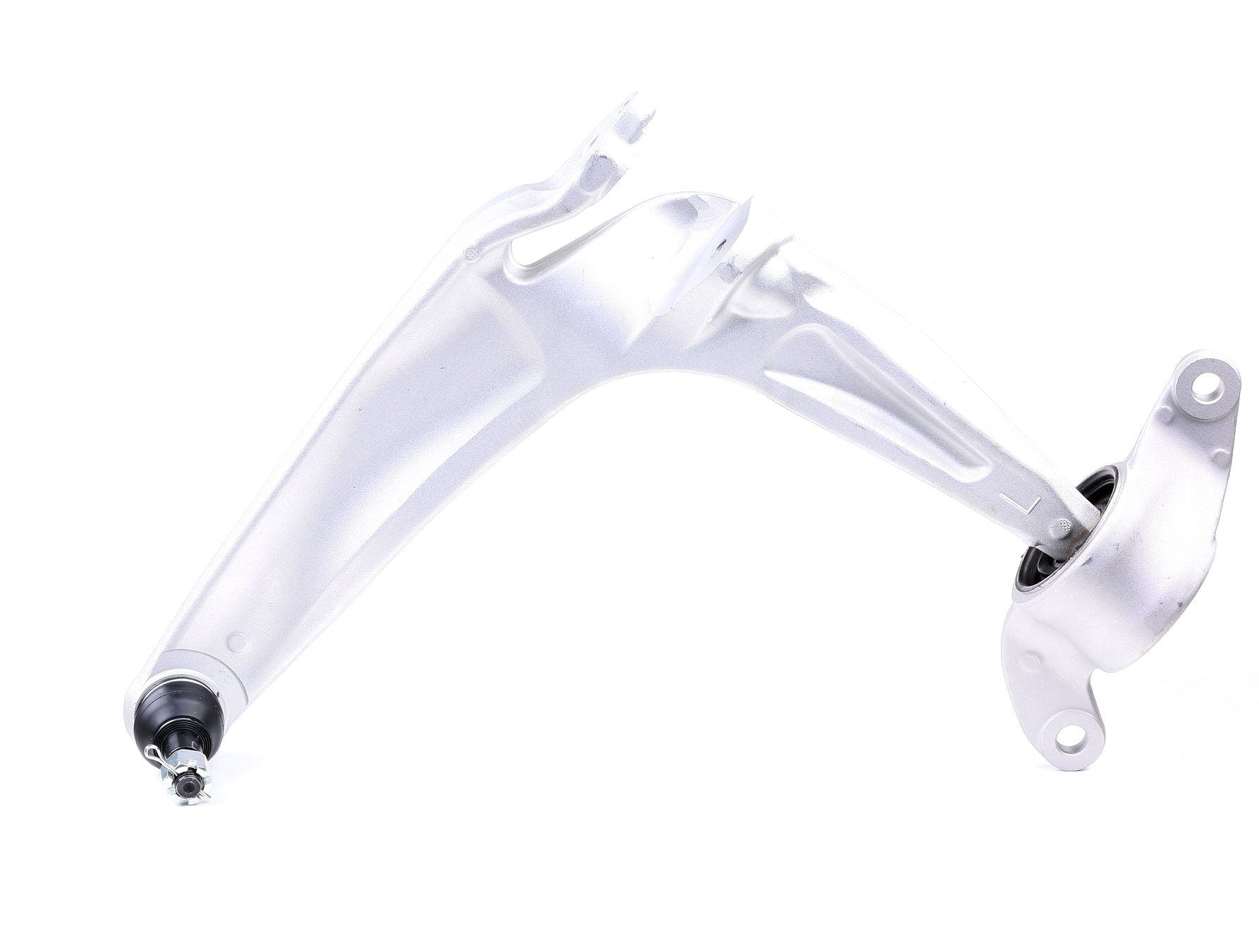 RIDEX Alatukivarsi HONDA 273C0788 51360SMGE01,51360SMGE02,51360SMGE03 Tukivarsi,Tukivarsi, Pyöräntuenta 51360SMGE04,51360SMGE05,51360SMGE06