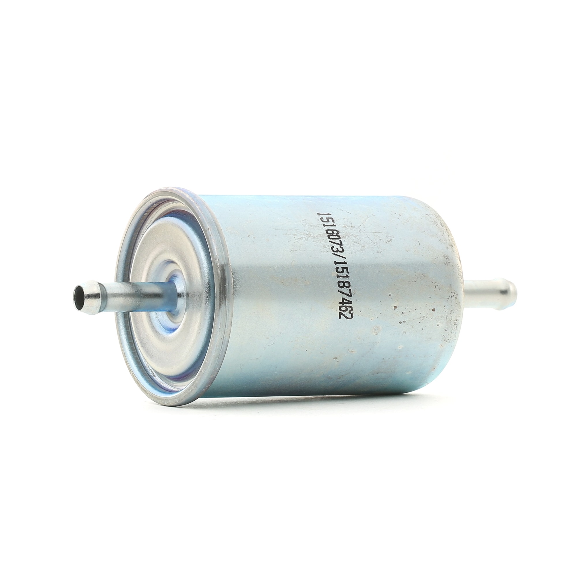 RIDEX Polttoainesuodatin VW,AUDI,BMW 9F0315 4435144,5984093,60534120 7606404,82342304,82425329,6N0201211,6N0201511,6N0201511A,6N0301511,6NO201511A