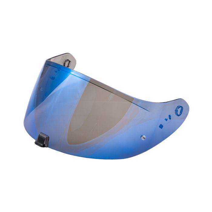 Scorpion KDF16-1 EXO-1400 EXO-R1 Air EXO-520 Blue