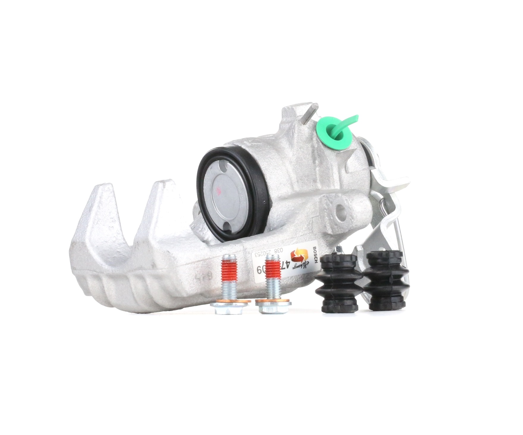 BOSCH Jarrusatula AUDI,SEAT 0 986 473 109 8615423B,8E0615423B,8E0615423G L8E0615423B,8E0615423G,8E0615423B,8E0615423G