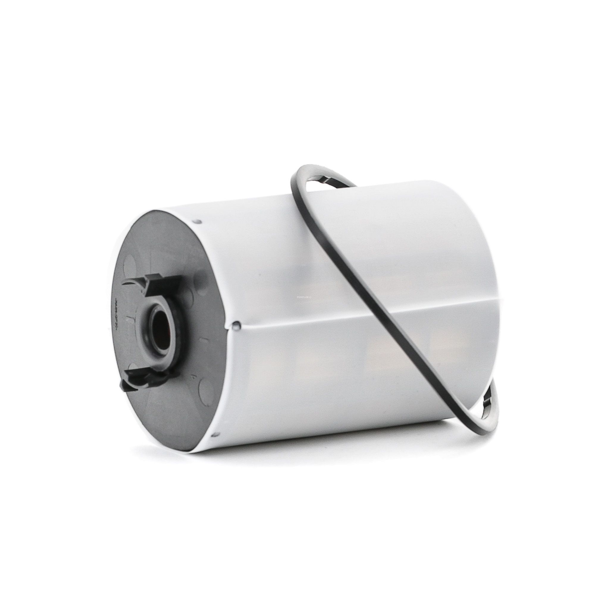 PURFLUX Polttoainesuodatin OPEL,FIAT,PEUGEOT C507A ACD8095E,0051757948,1345984080 1346387080,1352490080,1362976080,1368127080,46849581,51713215