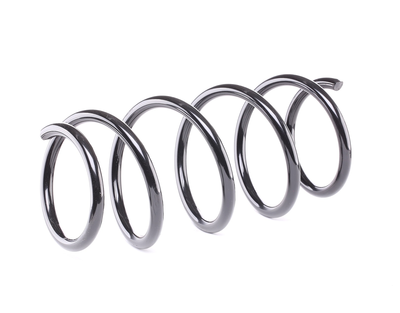 RIDEX Jousi RENAULT 188C0104 8200304229 Kierrejousi
