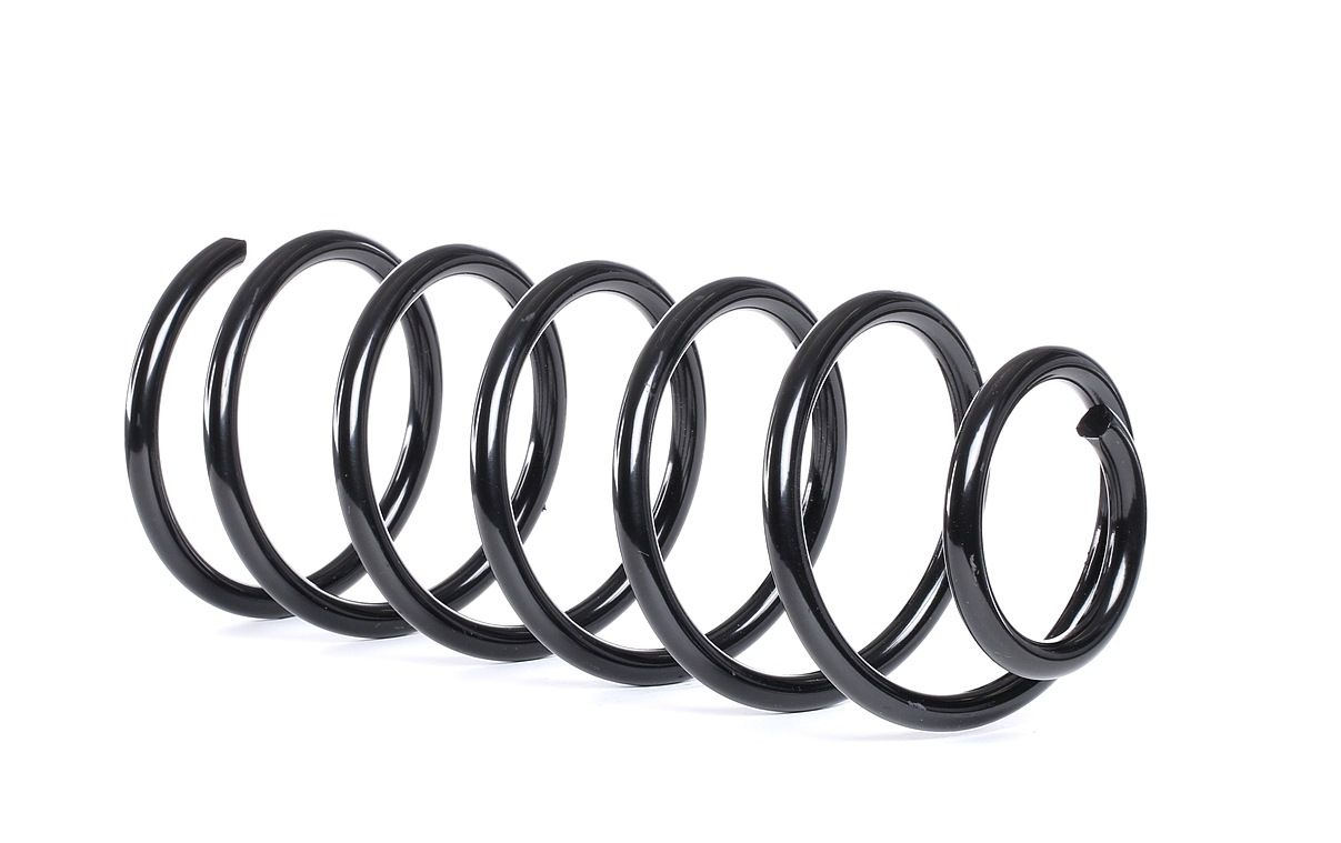MAXGEAR Jousi VW,AUDI,SKODA 60-0096 1H0411105C,1H0411105D,1J0411105AE Kierrejousi 1J0411105AF,1J0411105AN,1J0411105C,357411105S,357411105T,6N0411105A