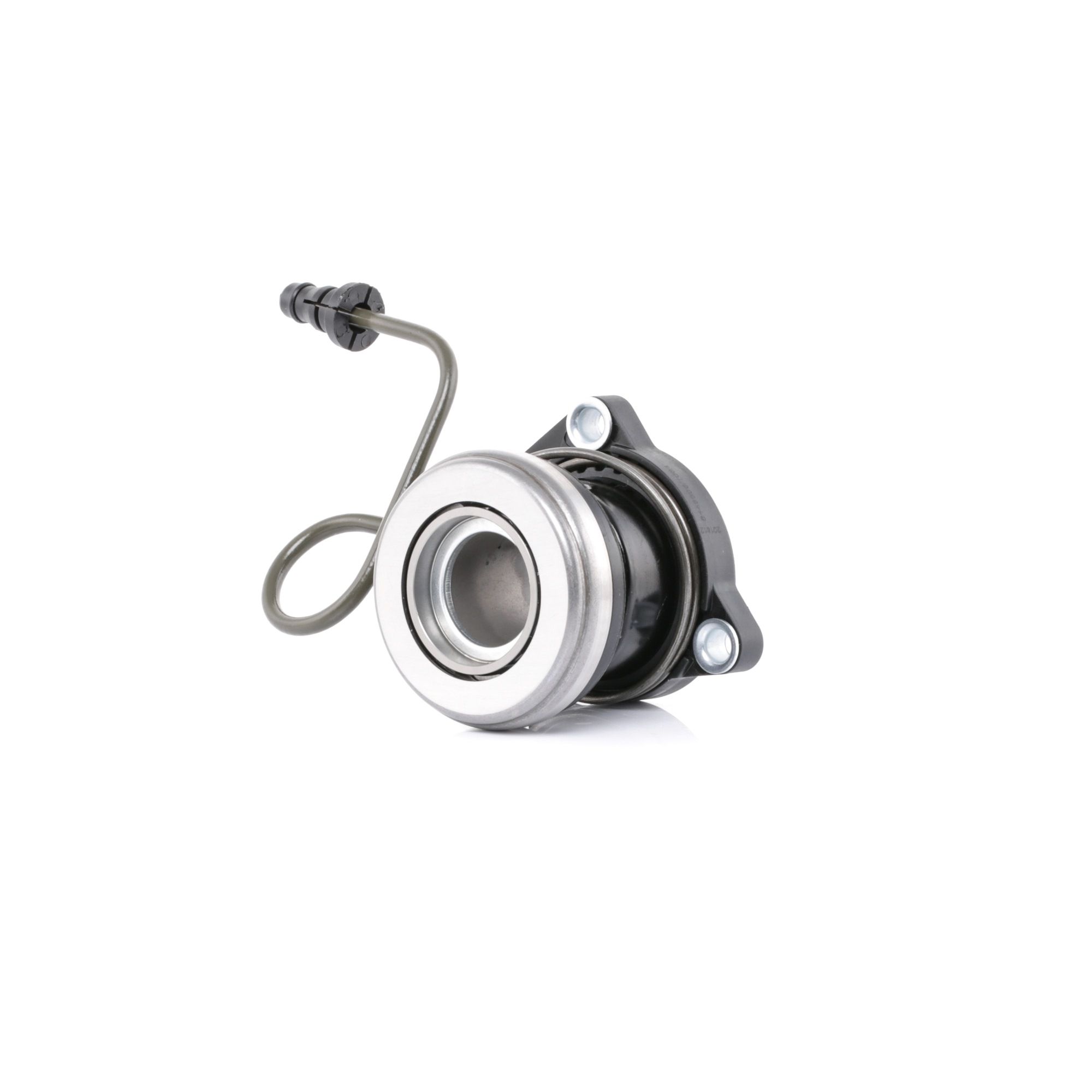 RIDEX Irroitusmekanismi Kytkin OPEL,CHEVROLET,VAUXHALL 47C0016 9126238,93172628,5679331 5679335,9126238,93172628,09126238,9126238,93172628