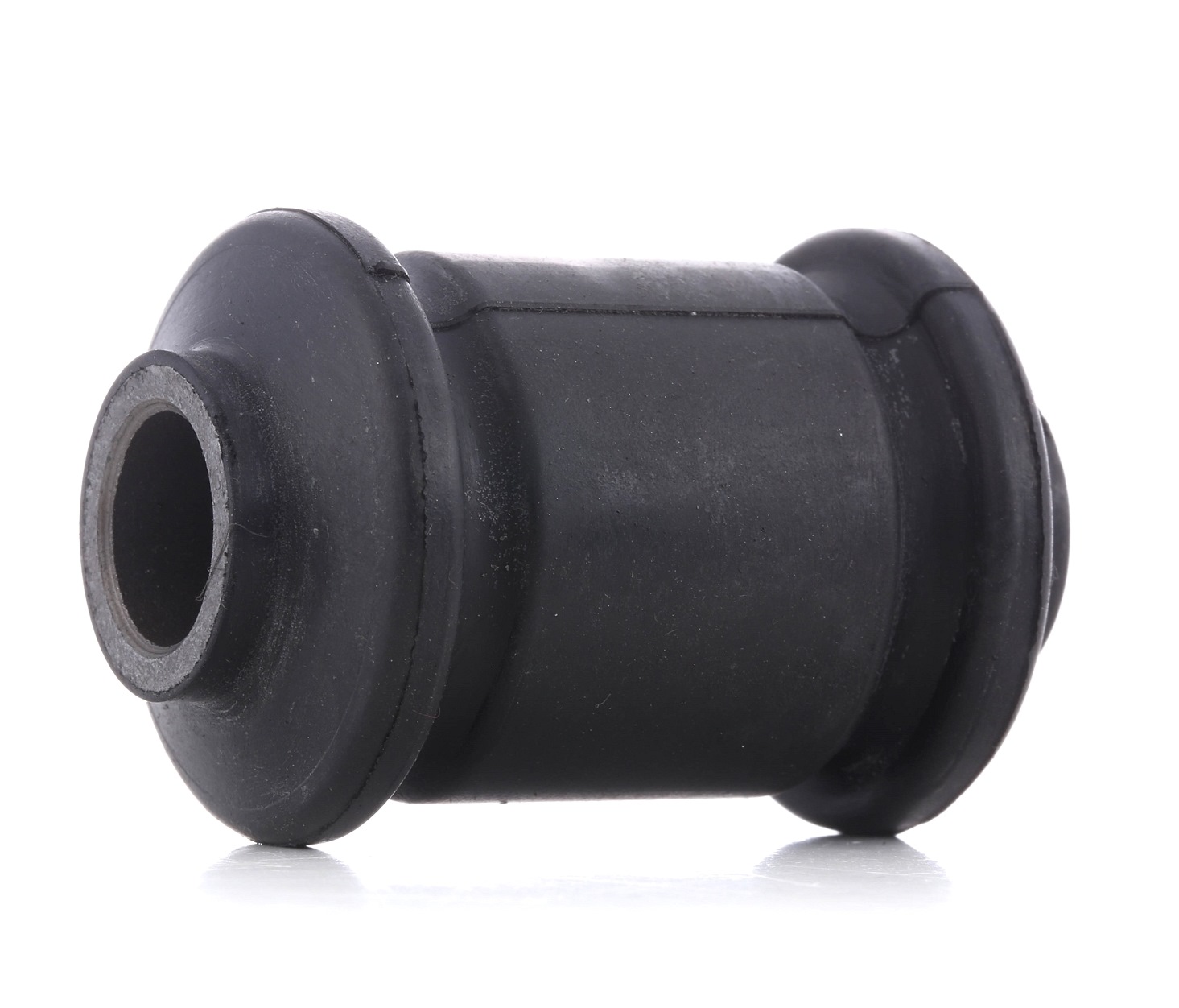 RIDEX Tukivarren Hela VW,FORD,SEAT 251T0051 7201717,95VW5A638CA,95VW5A638CA