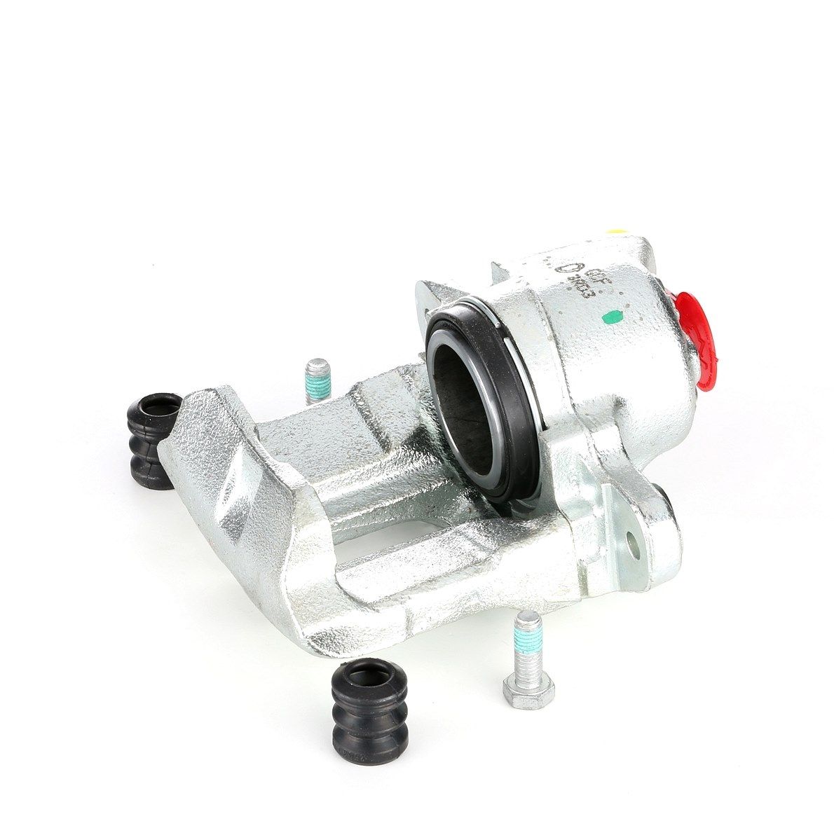 TRW Jarrusatula RENAULT,DACIA,LADA BHV157E 6001549881,7701201965,7701207958 7701499301,7701207958,7701499301,6001549881,7701201965,7701207958