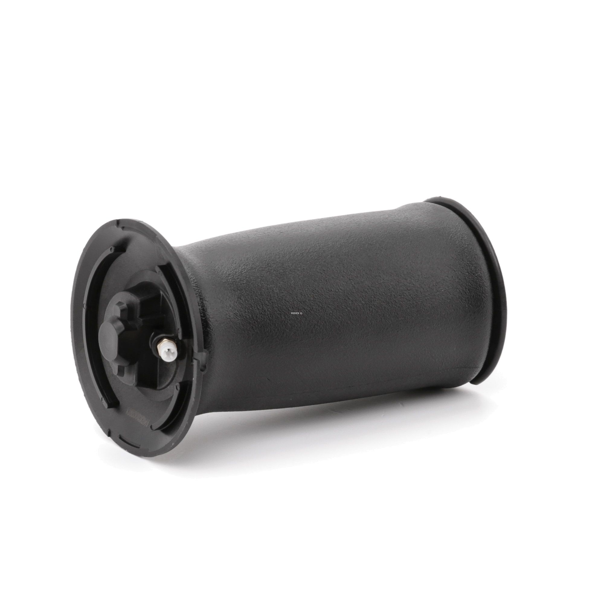 RIDEX Ilmajousi, Jousitus BMW 4119A0028 37126765602,37126765603,6765602