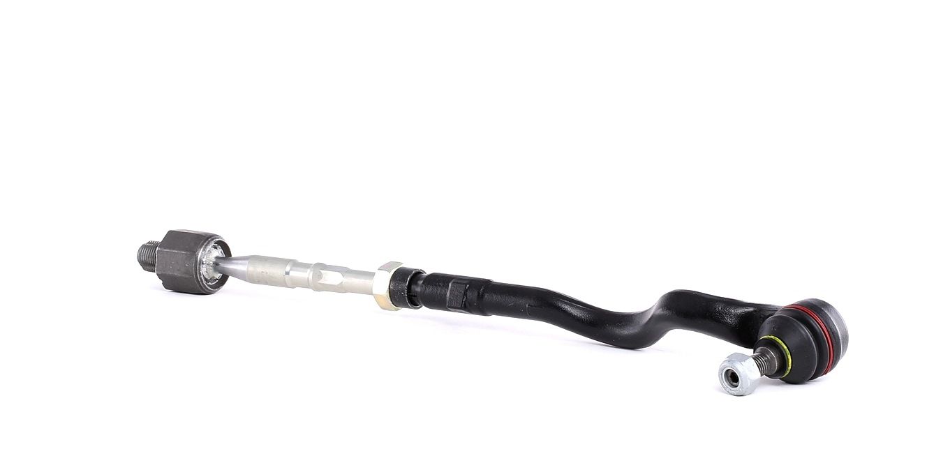LEMFÖRDER Raidetanko BMW,ALPINA 21666 02 1096897,32106774222,32106777503 32111096897,6774222,6777503