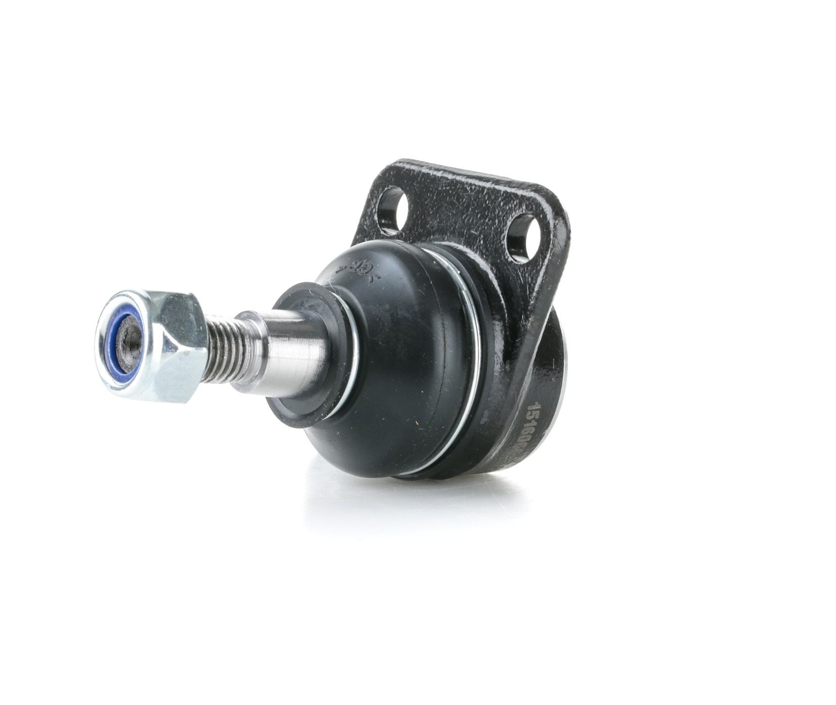 RIDEX Alapallonivel BMW 2462S0443 31121103834,31121106439,31131103834 Pallonivel 31131108439,31121106439