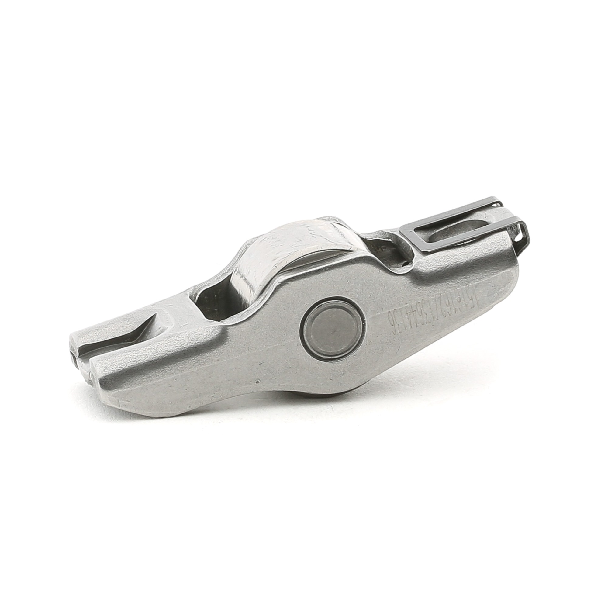 RIDEX Keinuvipu FIAT,PEUGEOT,CITROËN 561R0058 0903H9,0903J7,0903J9 Vipupainin, Moottorin Säätö 504014269,504074464,504367673,504380370,5801455560