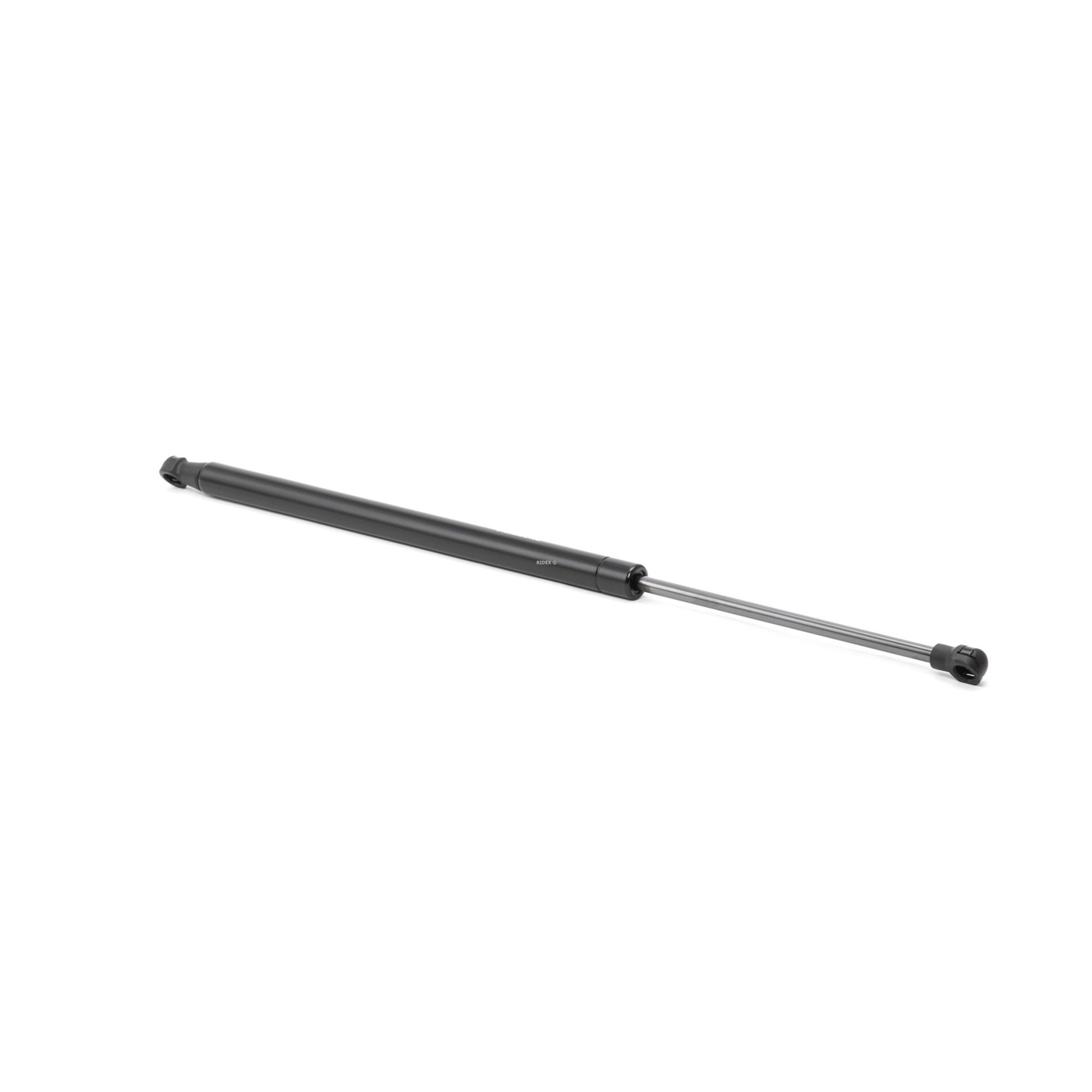 RIDEX Takaluukun Kaasujousi CITROËN 219G0221 8731K1,8731K2 Kaasujousi, Tavaratila