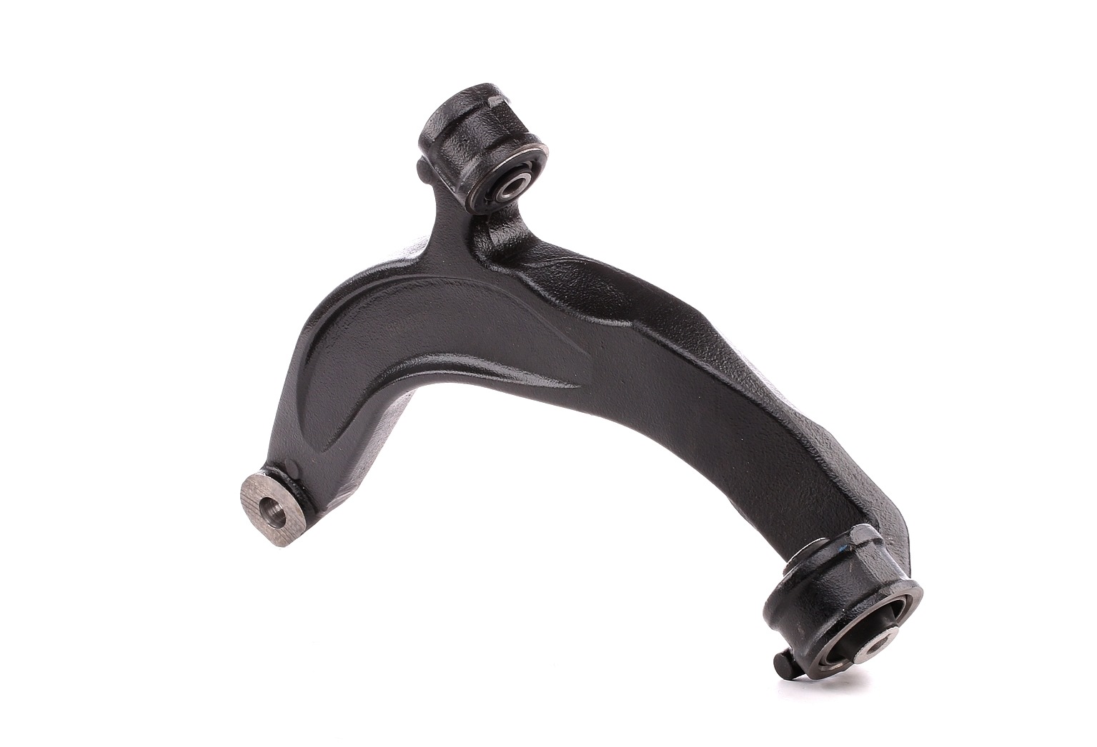 RIDEX Alatukivarsi VW 273C0544 7H0407151E,7H0407151E,7H0407151E Tukivarsi,Tukivarsi, Pyöräntuenta 7H0407151E,7H0407151F,7H0407151G,7H8407151B