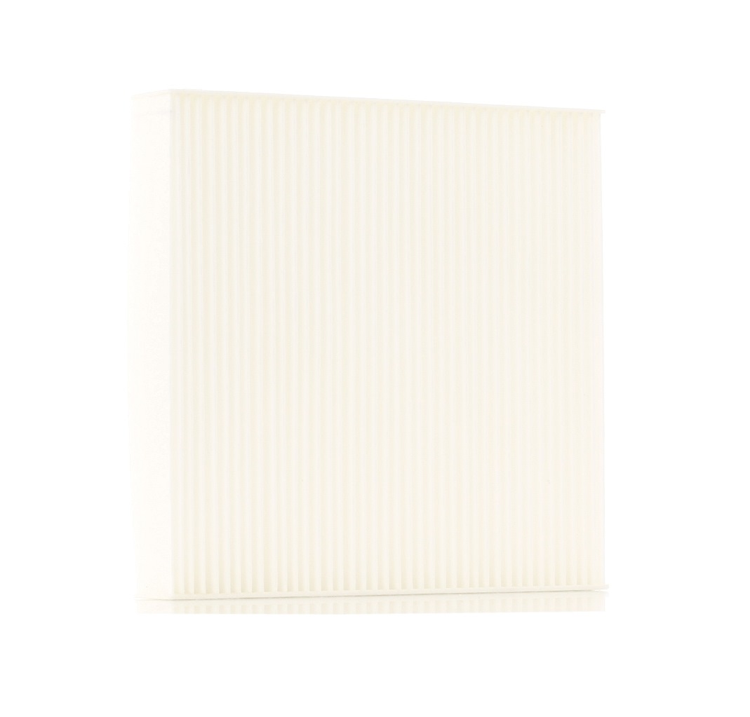 RIDEX Raitisilmasuodatin FIAT,CHRYSLER,LANCIA 424I0323 51854923,51854923,0000052126547 Sisäilmansuodatin,Suodatin, Sisäilma 51854923,52126547,77367832