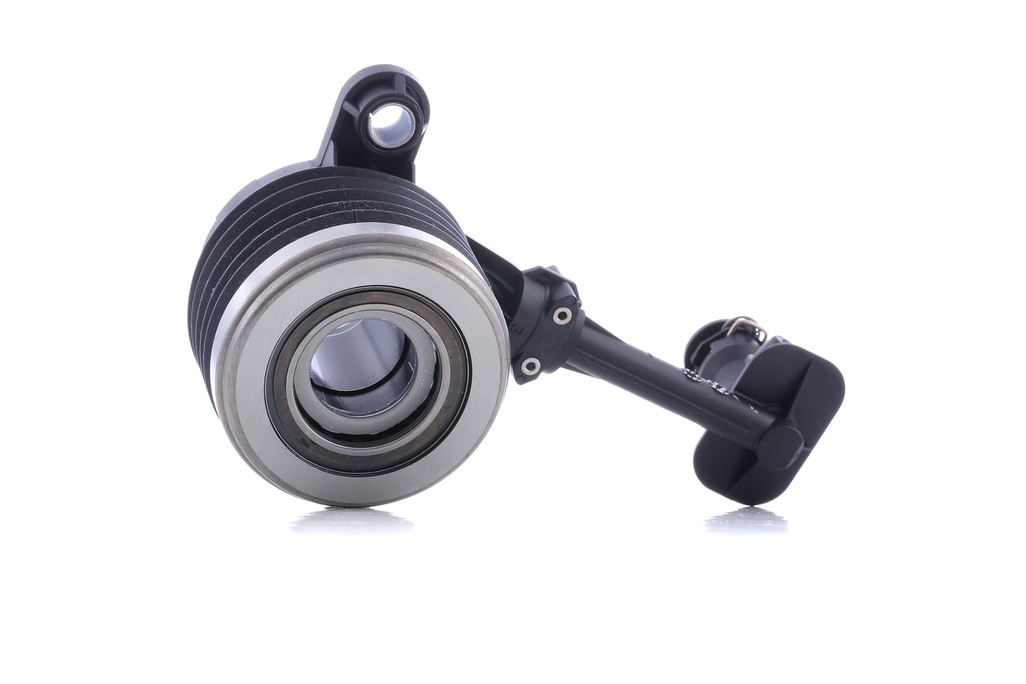 LuK Irroitusmekanismi Kytkin RENAULT,NISSAN,DACIA 510 0097 10 306200650R,306201586R,306205482R 8200046103,8200764613,8200990502,306205482R,3062000Q0A
