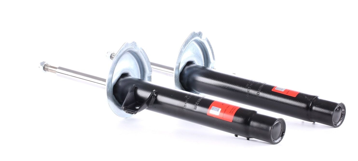 TRW Iskunvaimentimet BMW JGM7178T 31306757043,31306757044,6757043 Iskarit,Iskunvaimennin 6757044