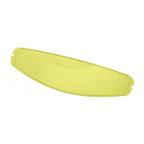 Shark Race-R Pro and Speed-R Pinlock Yellow