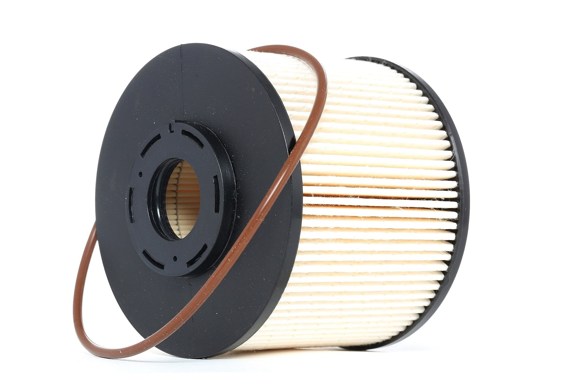 RIDEX Polttoainesuodatin FORD,FIAT,PEUGEOT 9F0093 1611659180,1906A7,9467637280 1681999,1682001,2037668,9M5J9176AA,9M5Q9155AA,9M5Q9176AA,1611659180