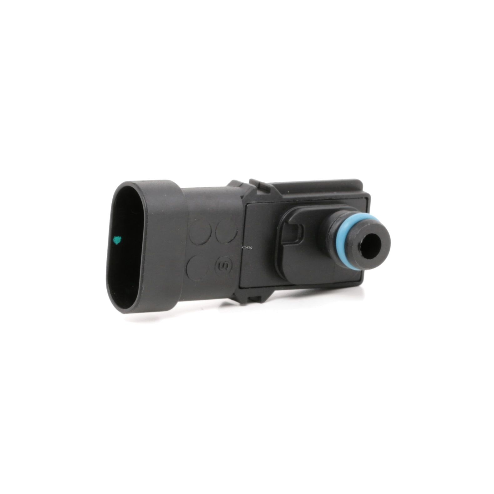 RIDEX Tunnistin, Imusarjapaine OPEL,RENAULT,NISSAN 3947S0007 8200105165,8200121800,8200719629 1719,223658143R,2508500Q0B,2508500QAA,8200719629
