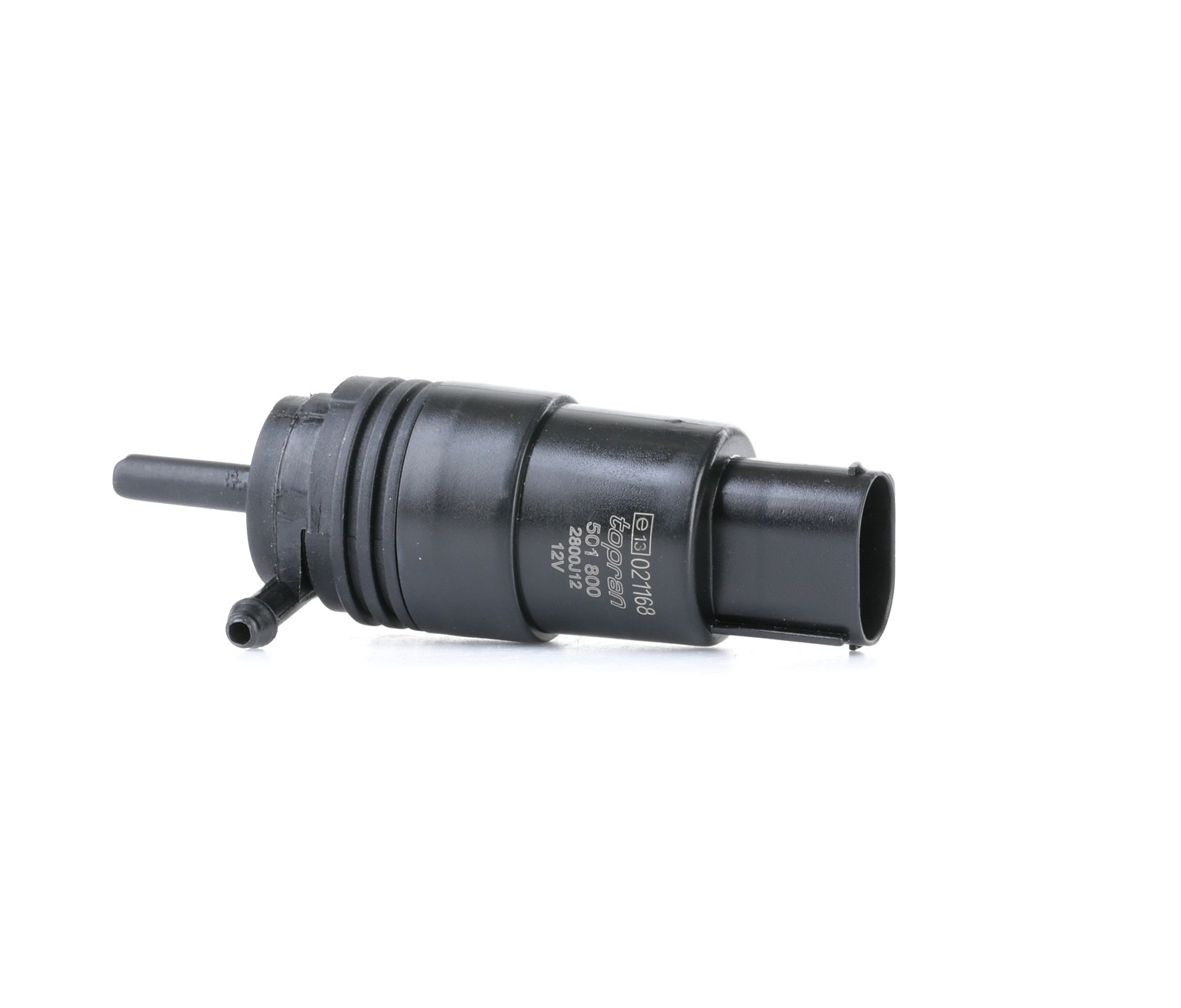 TOPRAN Pissapojan Pumppu BMW 501 800 67128360244,8360244 Pesurin Pumppu,Lasinpesurin Pumppu,Pesunestepumppu, Lasinpesu