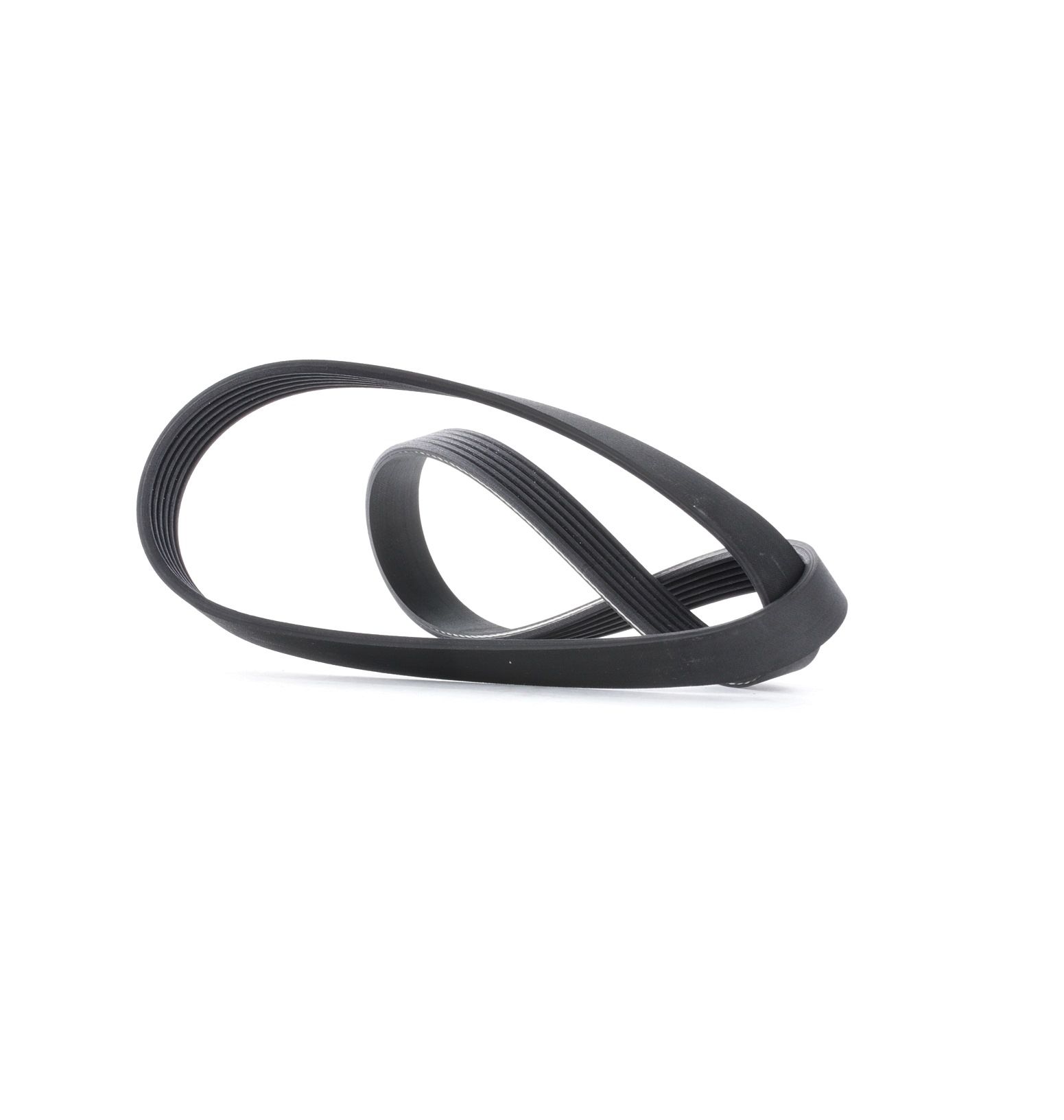 GATES Moniurahihna VW,AUDI,MERCEDES-BENZ 6PK1130 06L903137A,5750J5,5750TK 96144509,96144510,117200278R,117202608R,117203527R,8200821816,3733029000