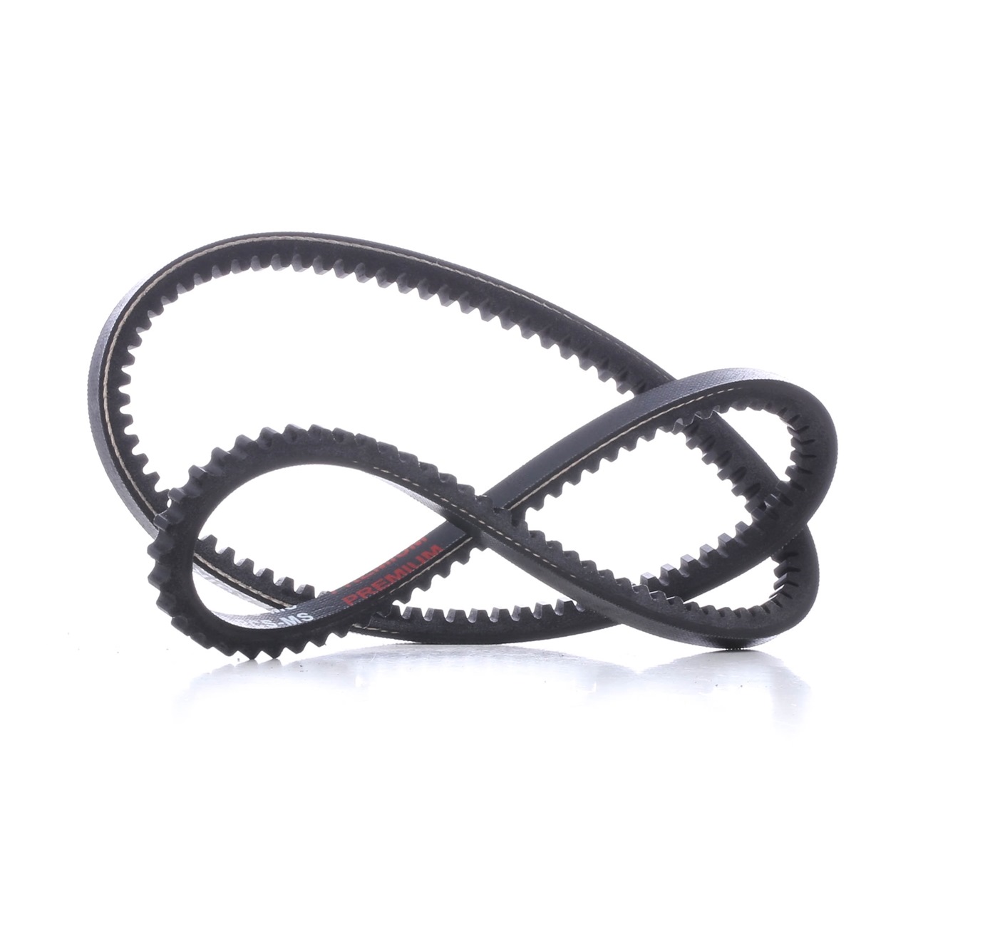 MASTER-SPORT Kiilahihnat VW,AUDI,BMW AVX-10X900-PCS-MS 046145271A,048903137,053903137 Laturin Hihna,Kiilahihna GFB10900,12667864,12687864,1711065