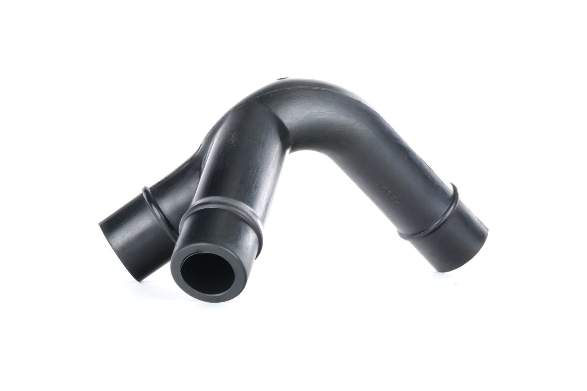 JP GROUP Letku, Venttiilikopan Tuuletus VW,AUDI,SEAT 1112000500 048103493A,048103493A,048103493A
