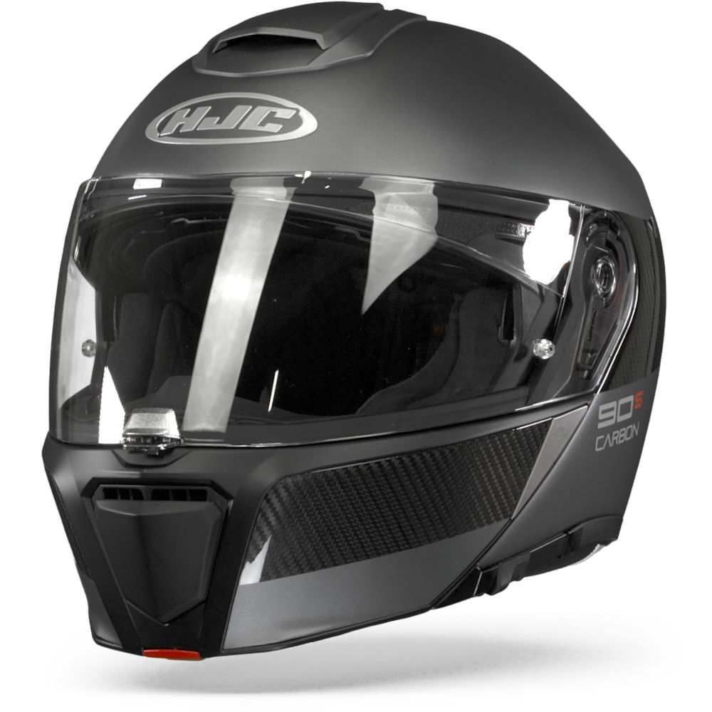 HJC RPHA 90S Carbon Luve XL