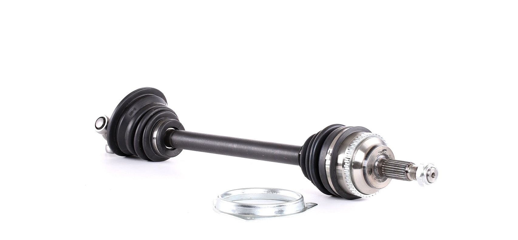 RIDEX Vetoakseli RENAULT,NISSAN 13D0313 7711135895,7711135906,7711368905 8200236109,8200236110,8200613824,8200622834,8200623787