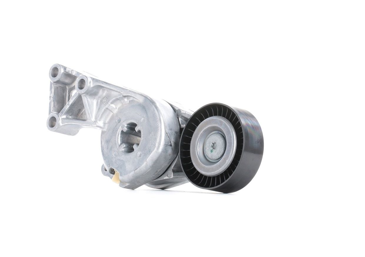SKF Kiristysrulla VW,AUDI,SKODA VKM 31011 06A903315E,06A903315E,06A903315E Kiristysrulla, Moniurahihna 06A903315D,06A903315E