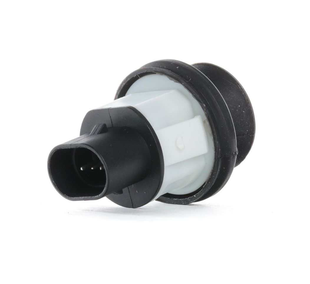 FAE Ovikytkin VW,FORD,SEAT 67340 1046030,7215801,91AG18C621AA 95VW13713AA,95VW13713DA,6K0947563B,6N0947563,1H0947563,6K0947563,6K0947563B,6N0947563