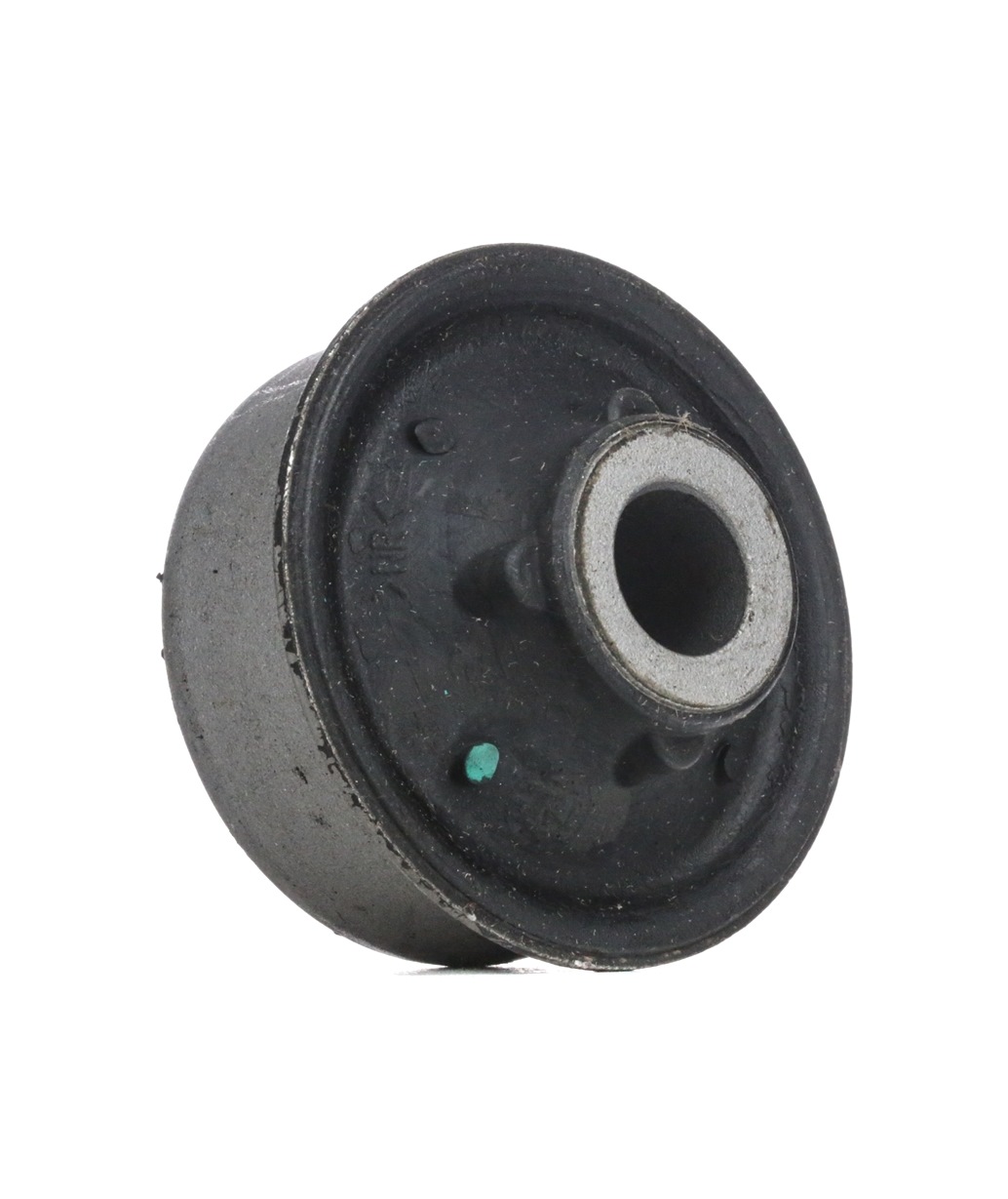 LEMFÖRDER Tukivarren Hela PEUGEOT,CITROËN,DS 28899 01 352377,352392,352392 352377,352392