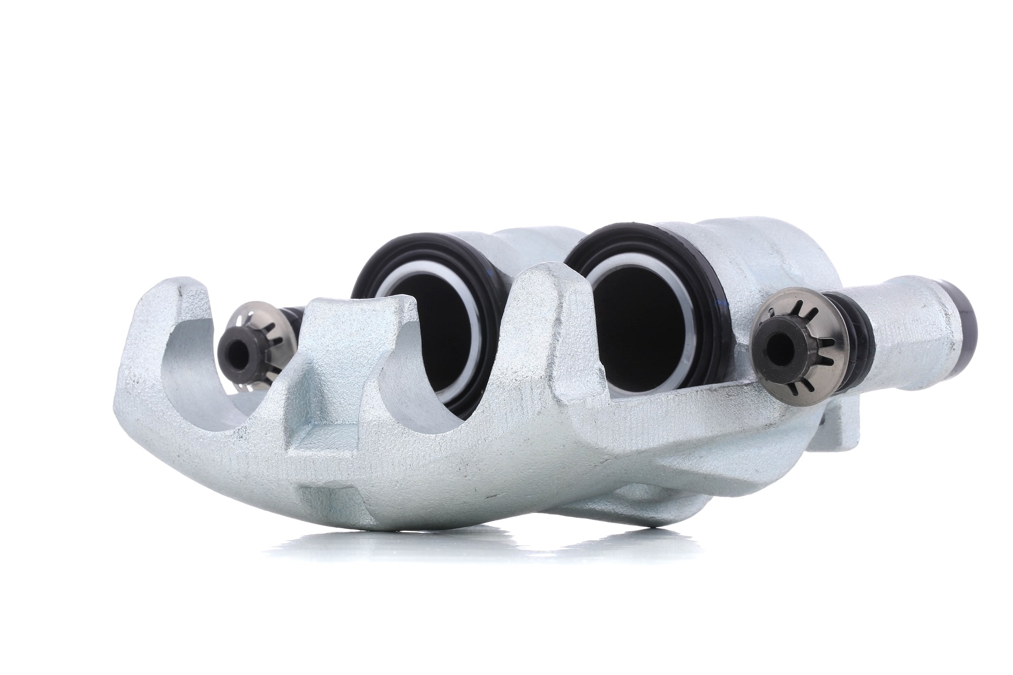 RIDEX Jarrusatula NISSAN,IVECO,RENAULT TRUCKS 78B1002 42548189,504074543,44011MB40A 5001867381