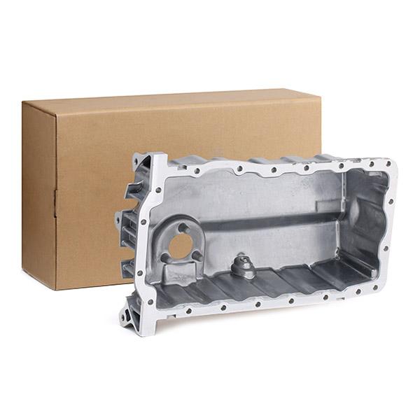 RIDEX Öljypohja VW,AUDI,SKODA 592O0023 038103603AG,38103603AG,038103603AG 38103603AG,038103603AG,38103603AG,038103603AG,38103603AG