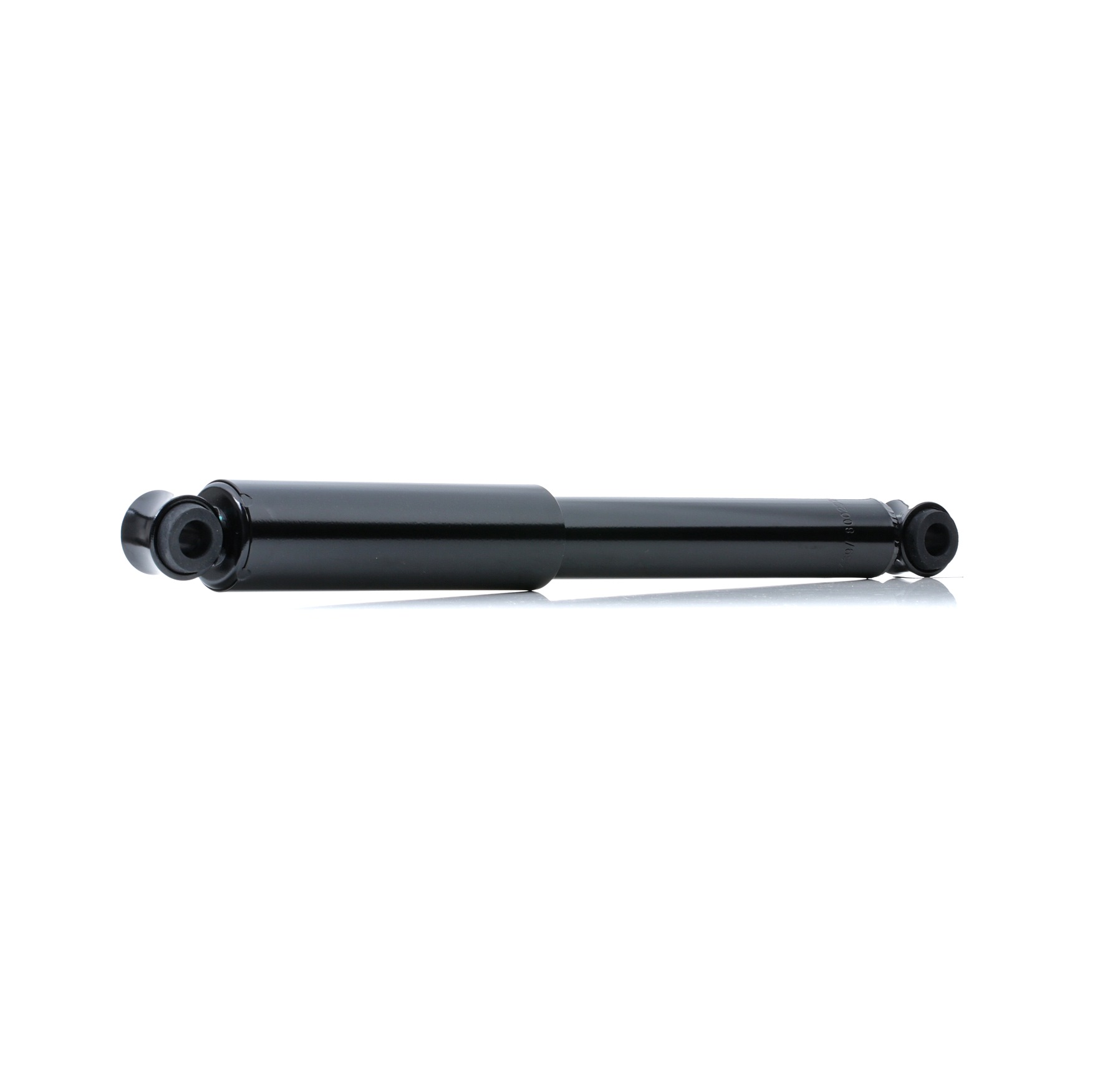 RIDEX Iskunvaimentimet HYUNDAI,SUZUKI 854S0783 4170063010,4170063011,4170070A00 Iskarit,Iskunvaimennin 4170080000,4170080001,4170080061,4853125030