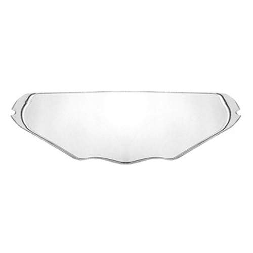 Nolan FSB Clear Pinlock For N87