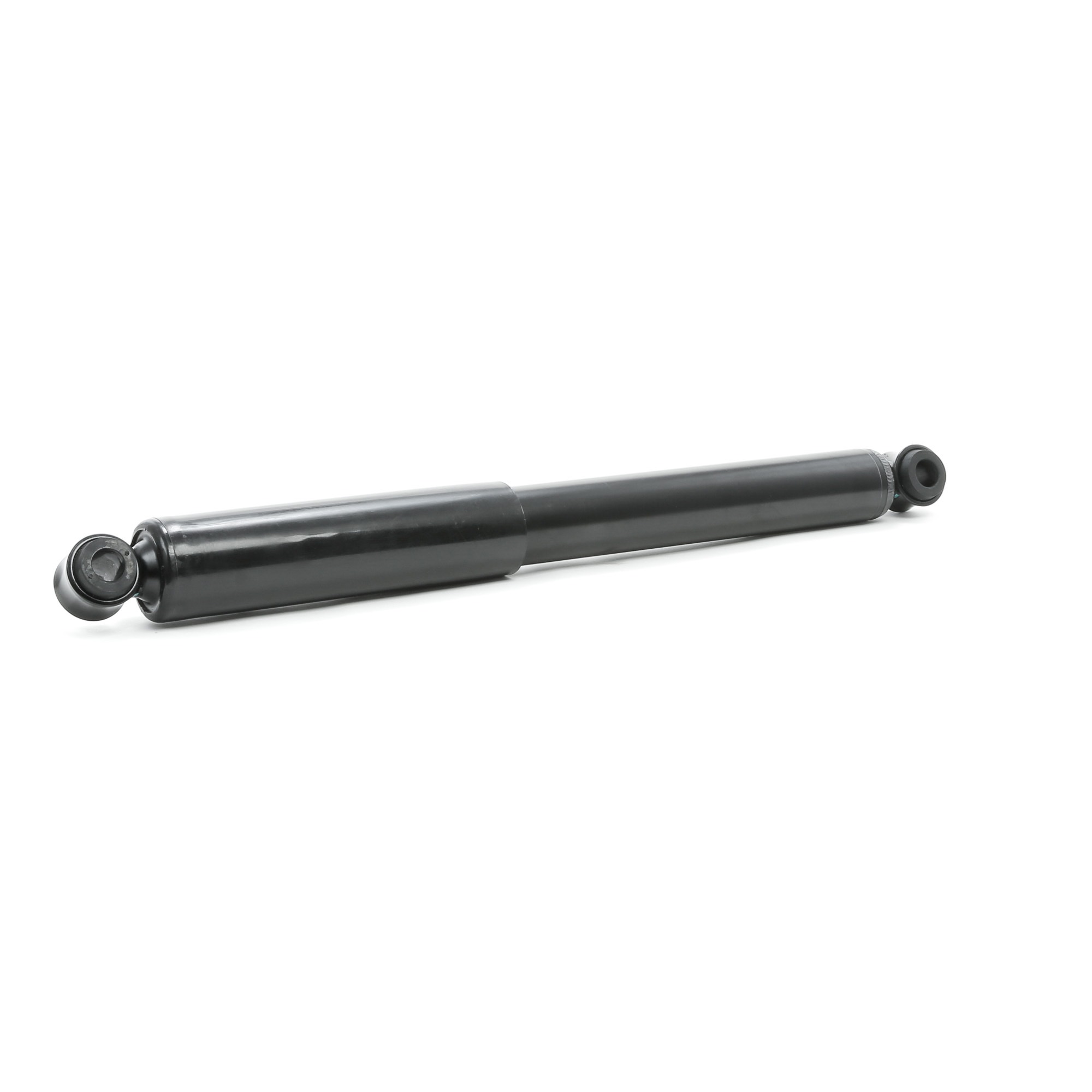 RIDEX Iskunvaimentimet FIAT,SEAT,LADA 854S1466 4155822,4189017,4434933 Iskarit,Iskunvaimennin 8083010409,21012915402,2101291540204,2121291540201,09063