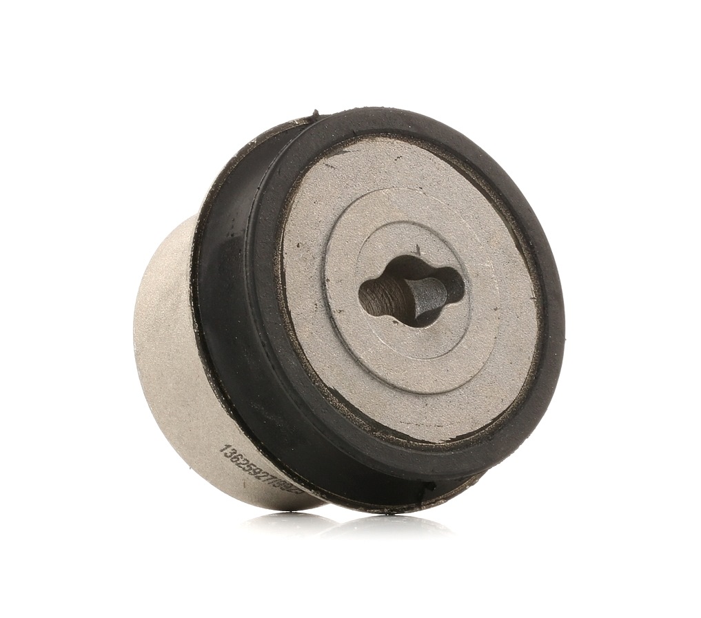 RIDEX Tukivarren Hela OPEL,SAAB,VAUXHALL 251T0256 00423302,00423318,0423302 0423318,423302,423318,12781136,5236633,09191309,90495585,9191309