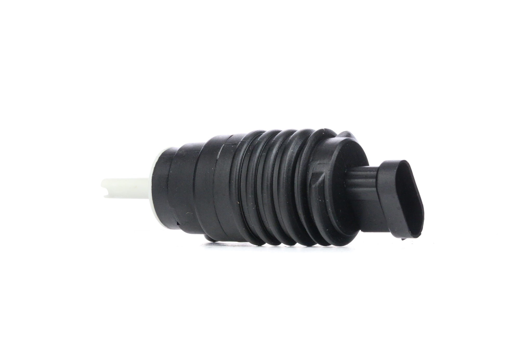 TOPRAN Pissapojan Pumppu OPEL,RENAULT,VAUXHALL 700 155 4402423,7700802336,09110423 Pesurin Pumppu,Lasinpesurin Pumppu,Pesunestepumppu, Lasinpesu