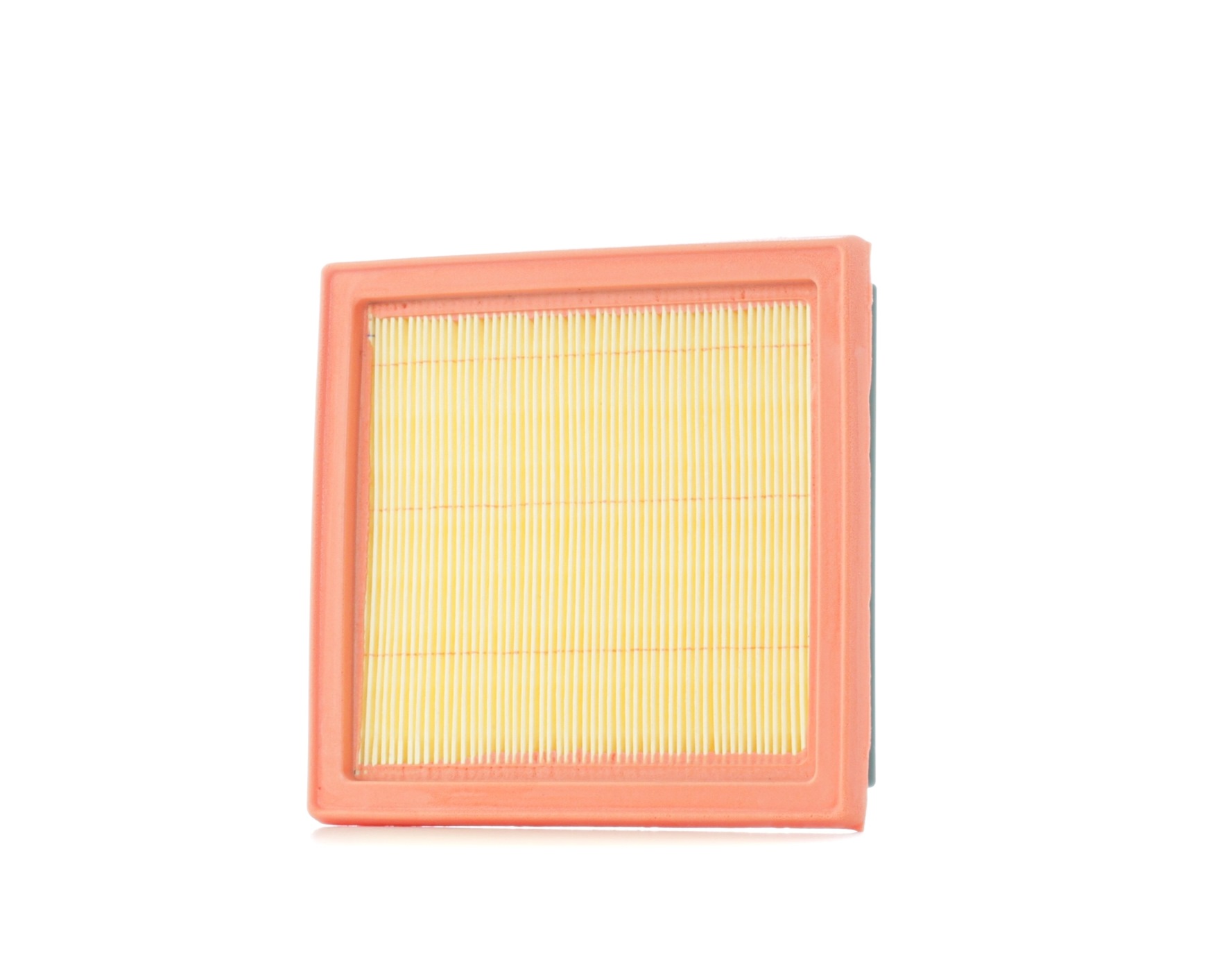 RIDEX Ilmansuodatin NISSAN 8A0049 165460U800,165460U80A,1654641B00 1654641B01,16546AX600,16546AX60A