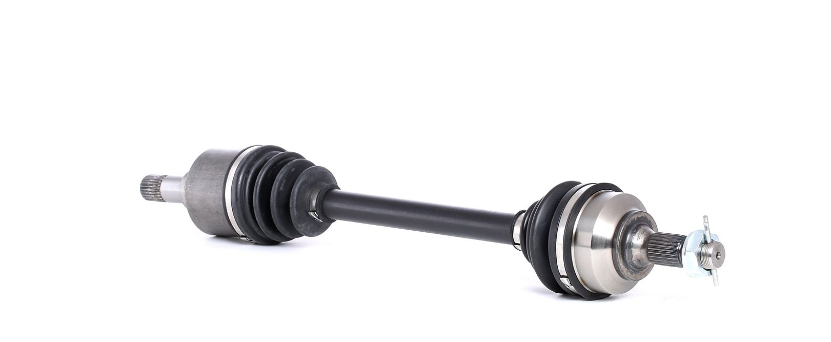 RIDEX Vetoakseli PEUGEOT,CITROËN 13D0177 32721X,32722X,3272LV 3272LW,9660782780,9812781180,32721X,32722X,3272LW,9660782780,9812781180