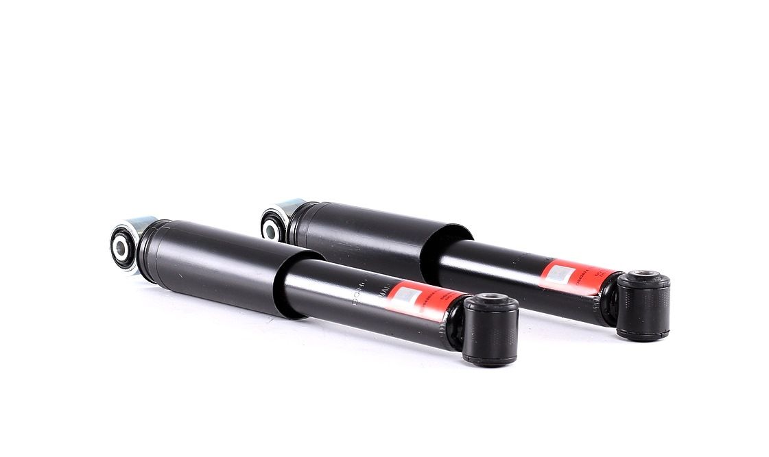 TRW Iskunvaimentimet FORD,FIAT,ABARTH JGT583T 0000050709081,0000050709082,50708786 Iskarit,Iskunvaimennin 50709576,50709730,50709731,50709732,51857840