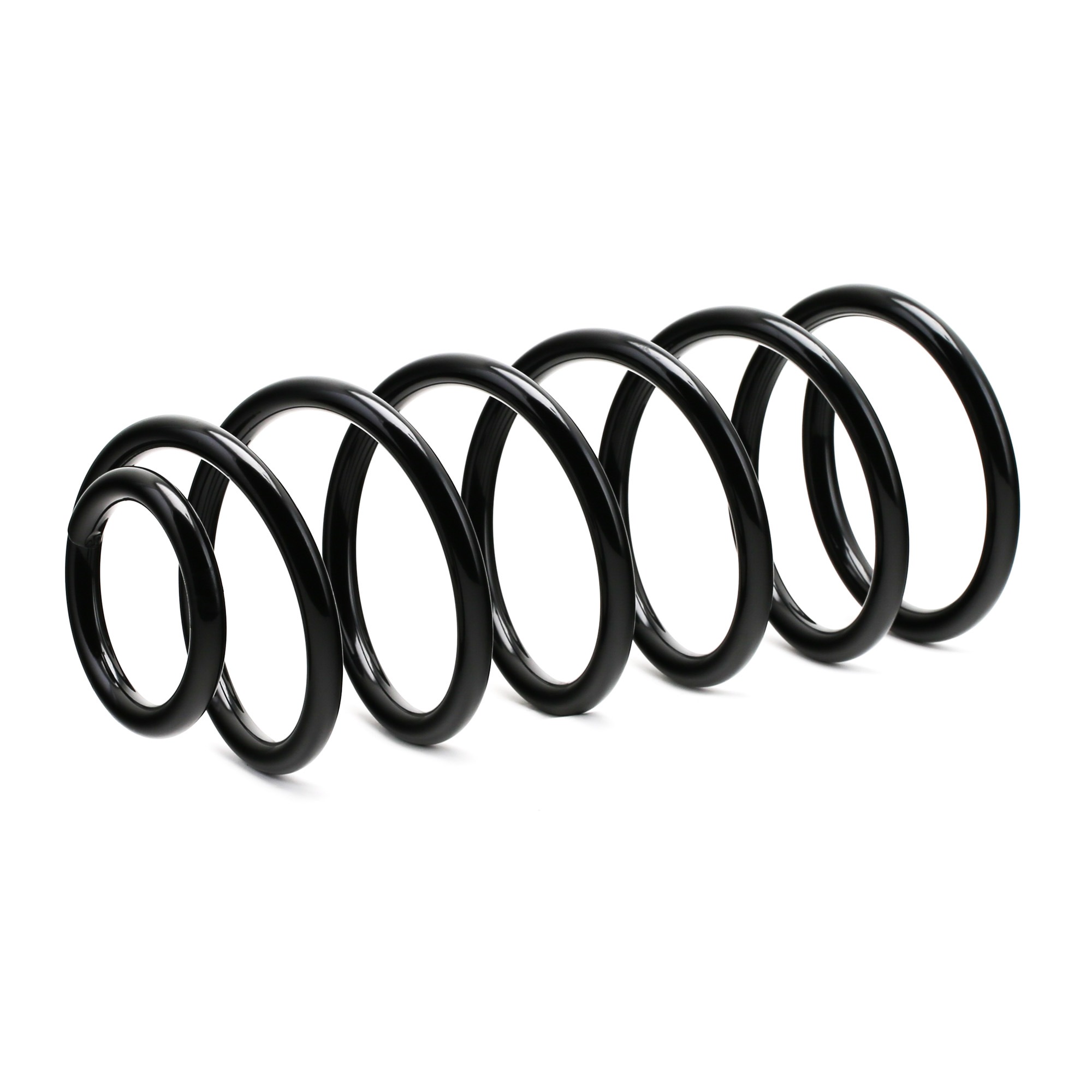 RIDEX Jousi VW 188C0197 357411105AB Kierrejousi