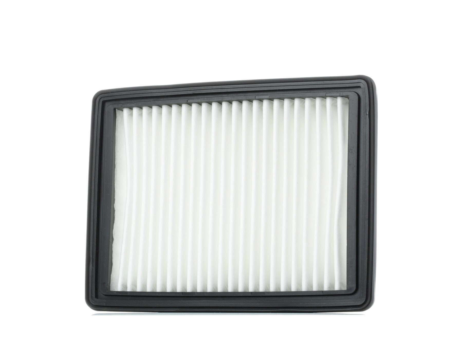 RIDEX Ilmansuodatin OPEL,VAUXHALL 8A0847 834888,95238310