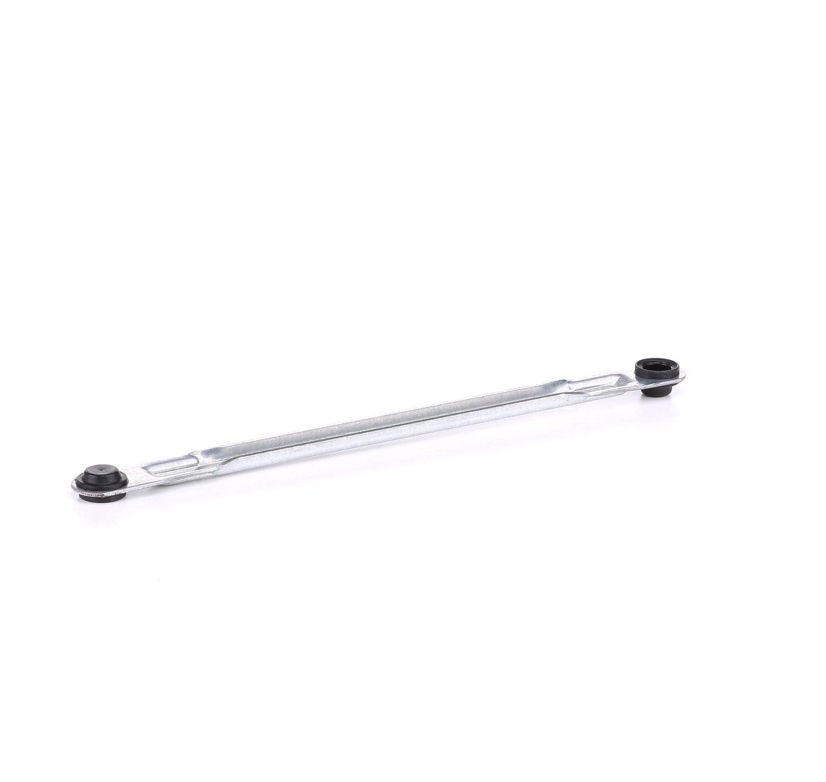 VAICO Voimansiirtotanko, Pyyhintangot VW,SEAT V10-2254 6X1955326A,6X1955326A,6X1955326 6X1955326A