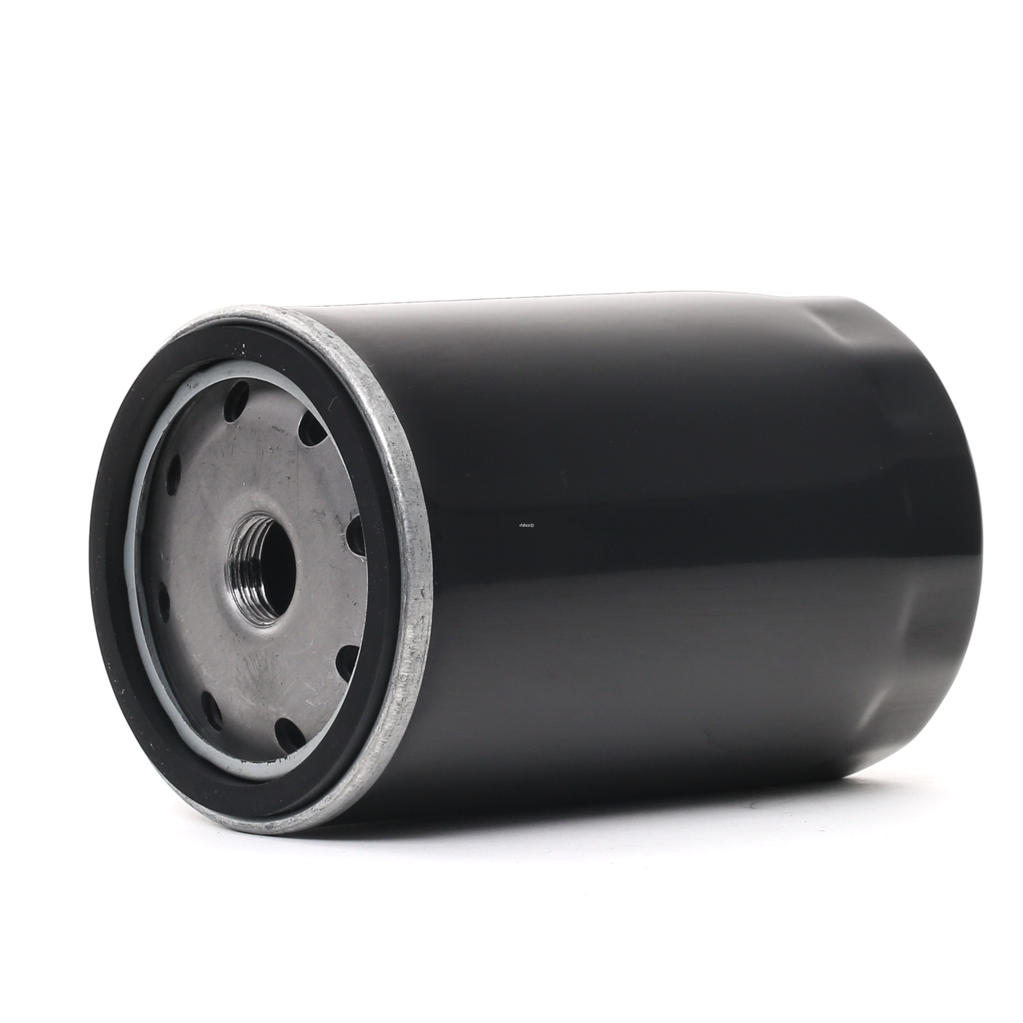 RIDEX Polttoainesuodatin FIAT,VOLVO,IVECO 9F0059 42074972,4764693,61142392 61142397,61144392,61674455,61674456,7110301,75208272,8123679,13321332756