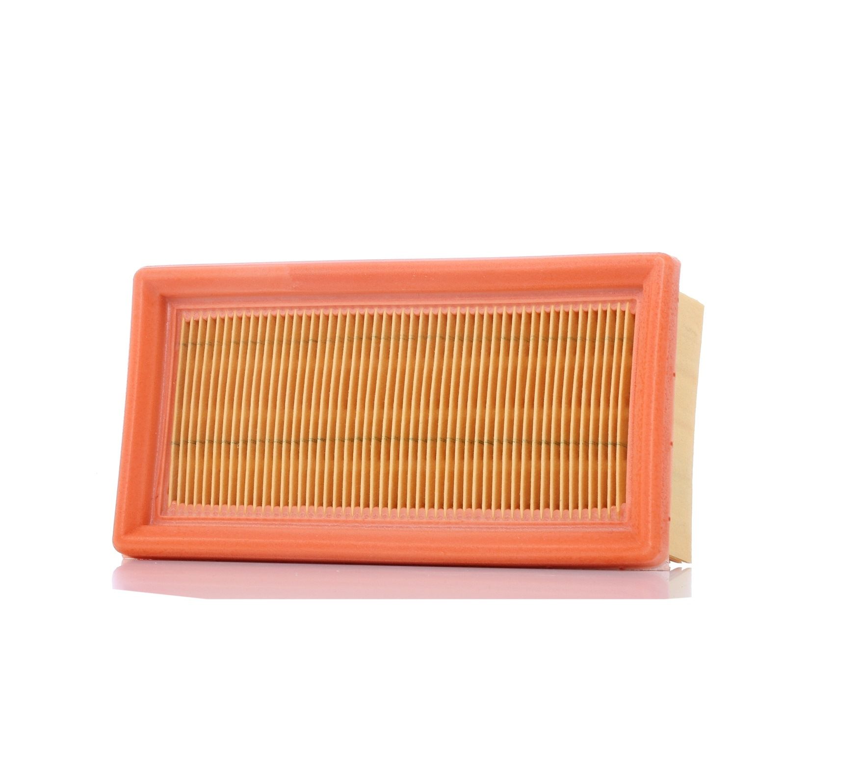 MANN-FILTER Ilmansuodatin FIAT,LANCIA,AUTOBIANCHI C 1832/1 1444K9,5889204,5973689 5998293,71736127,5016989,5017818,5018505,860X9601AGA,870X9601BHA