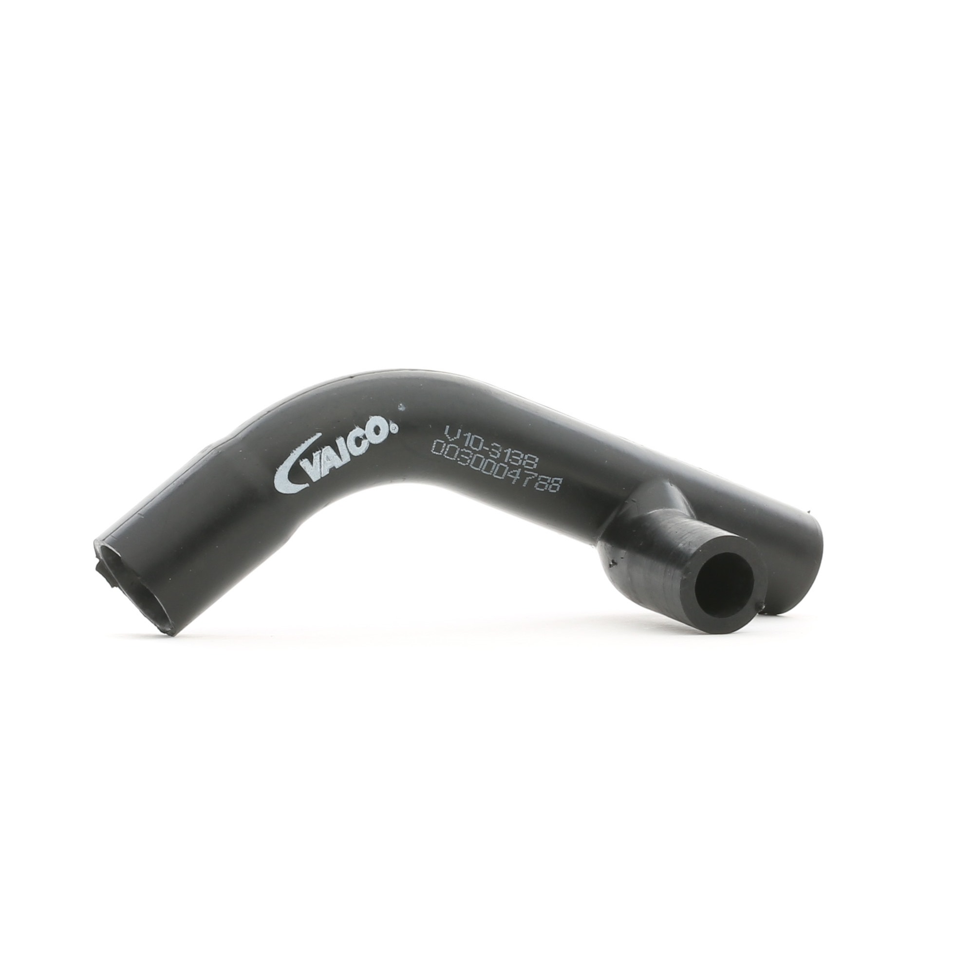 VAICO Letku, Venttiilikopan Tuuletus VW,SEAT V10-3138 037103493AP,037103493AP,37103493AP 037103493AP,37103493AP,037103493AP